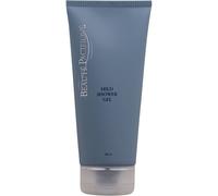 Beaute-Pacifique Corps,-cheveux-soins-solaires Soin-du-corpsGel douche doux 200 ml