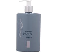 Beaute-Pacifique Corps,-cheveux-soins-solaires Soin-du-corpsLotion corporelle hydratante pour peaux sèches 500 ml