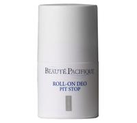 Beaute-Pacifique Corps,-cheveux-soins-solaires Soin-du-corpsPit Stop Déodorant à bille 50 ml