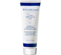 Beaute-Pacifique Corps,-cheveux-soins-solaires Soin-du-corpsX-Tra Dry Skin Fix 120 ml