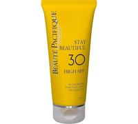 Beaute-Pacifique Corps,-cheveux-soins-solaires Soins-solairesStay Beautiful SPF 30 50 ml