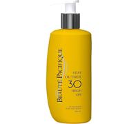 Beaute-Pacifique Corps,-cheveux-soins-solaires Soins-solairesStay Outside SPF 30 200 ml