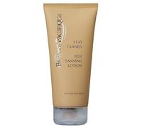 Beaute-Pacifique Corps,-cheveux-soins-solaires Soins-solairesStay Tanned Lotion Visage & Corps 200 ml