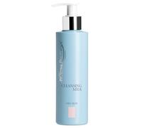 Beauté Pacifique - Lait nettoyant - Dry Skin - Lait nettoyant riche - Soin danois de la peau - 200 ml.