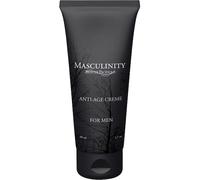 Beauté Pacifique Masculinity Crème anti-âge 100 ml 100 ml