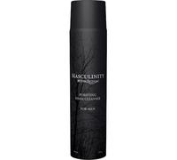 Beauté Pacifique Masculinity Mousse nettoyante purifiante 150 ml 150 ml