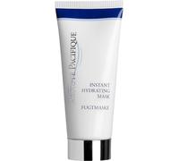 Beauté Pacifique Masques Masque hydratant instantané 100 ml 100 ml