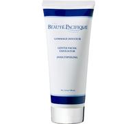 Beauté Pacifique Nettoyage Exfoliant doux pour le visage 100 ml 100 ml