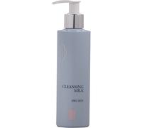 Beauté Pacifique Nettoyage Lait nettoyant peau sèche 200 ml 200 ml