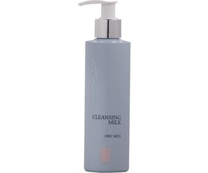 Beauté Pacifique Nettoyage Lait nettoyant peau sèche 200 ml 200 ml