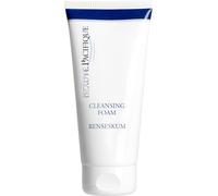 Beauté Pacifique Nettoyage Mousse nettoyante 150 ml 150 ml