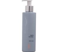 Beauté Pacifique Nettoyage Skin Tonic Peau sèche 200 ml 200 ml