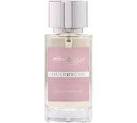 Beaute-Pacifique Parfums-pour-femmes OuvertureEau de Toilette Vaporisateur 30 ml