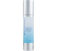 Beauté Pacifique Soin de jour Brume hydratante pour le visage SuperFruit 50 ml 50 ml