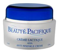 Beauté Pacifique Soin de jour Crème anti-rides AHA à la vitamine C Glow 50 ml 50 ml