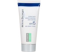 Beauté Pacifique Soin de jour Crème hydratante SPF 15 50 ml 50 ml