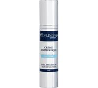 Beauté Pacifique Soin de jour Crème Symphonique Day-Time 50 ml 50 ml