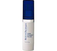 Beauté Pacifique Soin de jour Line Combat Fluid 15 ml 15 ml