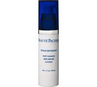 Beauté Pacifique Soin de jour Lotion réparatrice pour la peau Defy Damage 40 ml 40 ml