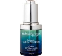 Beauté Pacifique Soin de jour Paradoxe du sérum submergé 30 ml 30 ml