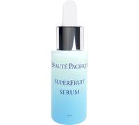 Beauté Pacifique Soin de jour Sérum d'hydratation Superfruit 20 ml 20 ml