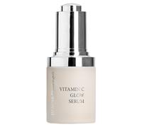Beauté Pacifique Soin de jour Sérum éclat à la vitamine C 30 ml 30 ml