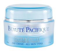 Beauté Pacifique Soin de jour SuperFruit Skin Enforcement Day Creme - Tous types peaux 50 ml 50 ml