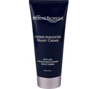Beauté Pacifique Soin de nuit Crème anti-âge 100 ml 100 ml