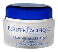 Beauté Pacifique Soin de nuit Crème anti-rides à la vitamine A 115 ml 115 ml