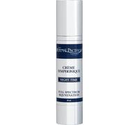Beauté Pacifique Soin de nuit Crème Symphonique Night-Time 50 ml 50 ml