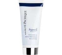Beauté Pacifique Soin de nuit Vitamine A Anti-Wrinkle Booster 100 ml 100 ml