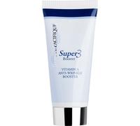 Beauté Pacifique Soin de nuit Vitamine A Anti-Wrinkle Booster 50 ml 50 ml