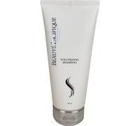 Beauté Pacifique Soin des cheveux Shampooing volumateur 200 ml 200 ml
