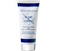 Beauté Pacifique Soin du corps Crème Fade-Away pour les cicatrices et vergetures 100 ml 100 ml