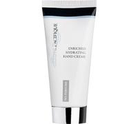 Beauté Pacifique Soin du corps Crème hydratante enrichie pour les mains 50 ml 50 ml
