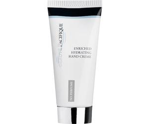 Beauté Pacifique Soin du corps Crème hydratante enrichie pour les mains 50 ml 50 ml