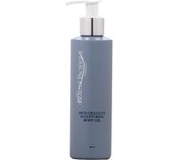 Beauté Pacifique Soin du corps Gel sculptant pour le 200 ml 200 ml