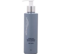 Beauté Pacifique Soin du corps Lotion corporelle hydratante pour peaux sèches 200 ml 200 ml