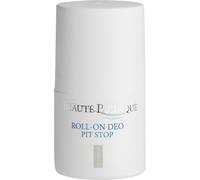 Beauté Pacifique Soin du corps Pit Stop Déodorant à bille 50 ml 50 ml