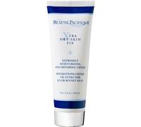 Beauté Pacifique Soin du corps X-Tra Dry Skin Fix 120 ml 120 ml