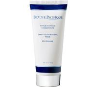 Beaute-Pacifique Soin-du-visage MasquesMasque hydratant instantané 100 ml