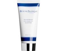 Beaute-Pacifique Soin-du-visage NettoyageDémaquillant pour les yeux waterproof 50 ml