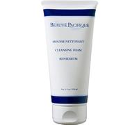 Beaute-Pacifique Soin-du-visage NettoyageMousse nettoyante 150 ml