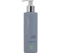Beaute-Pacifique Soin-du-visage NettoyageSkin Tonic All Skin 200 ml