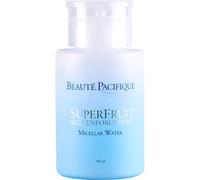 Beaute-Pacifique Soin-du-visage NettoyageSuperFruit Skin Enforcement Micellar Water (eau micellaire) 160 ml