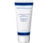 Beaute-Pacifique Soin-du-visage NettoyageWaterproof Eye Make-up Remover 50 ml