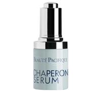 Beaute-Pacifique Soin-du-visage SerenChaperone Serum 30 ml