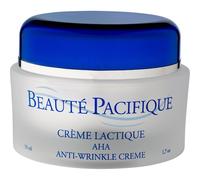 Beaute-Pacifique Soin-du-visage Soin-de-jourCrème anti-rides AHA à la vitamine C Glow 50 ml