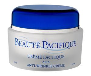 Beaute-Pacifique Soin-du-visage Soin-de-jourCrème anti-rides AHA à la vitamine C Glow 50 ml