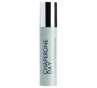 Beaute-Pacifique Soin-du-visage Soin-de-jourCrème de jour Chaperone 50 ml